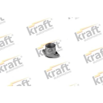 Billede af Fjederbensstøtteleje KRAFT AUTOMOTIVE 4090287