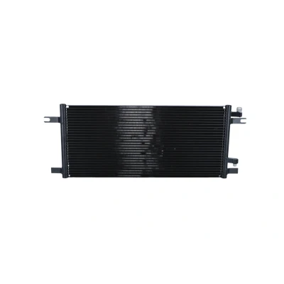 Billede af NRF Easy Fit 35647 Kondensator med tætningsring Aluminium 605 R 134a