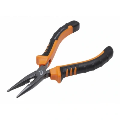 Billede af Savage Gear MP Splitring And Cut Plier L