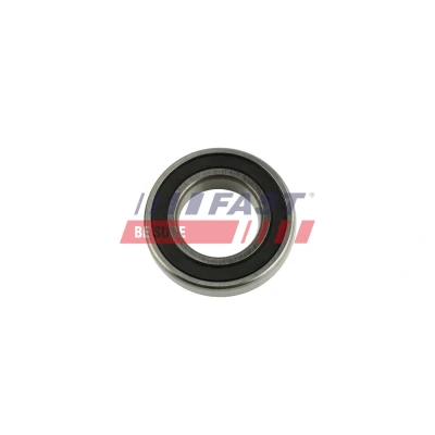 Billede af FAST FT62446 Center eje, kardanakselcenterleje MERCEDES BENZ: E klasse Sedan, T modell, CLS Coupe, PEUGEOT: 206 Hatchback