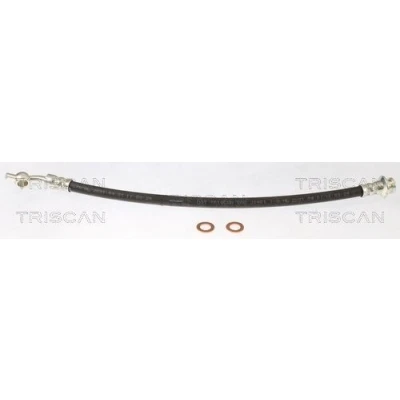 Billede af TRISCAN 8150 14265 Bremseslange 350 F10x1 NISSAN: NP300 Navara Pick up