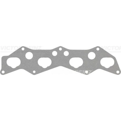 Billede af Pakning, indsugningsmanifold REINZ 71 53531 00