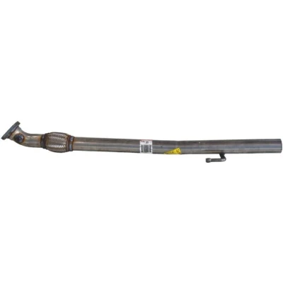 Billede af BOSAL 750 331 Udstødningsrør