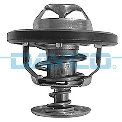 Billede af DAYCO DT1038V Termostat 82 48,0 TOYOTA: Corolla VIII Compact, VII Stationcar, Sedan, HYUNDAI: Getz, i10 I, KIA: Picanto I