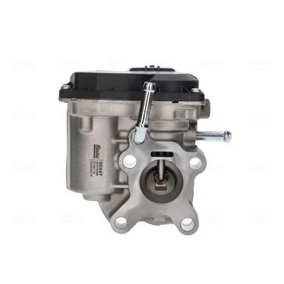 Billede af EGR ventil NISSENS 98447