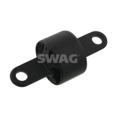 Billede af SWAG 50 93 3049 Bøsning Bagaksel venstre, højre FORD: C Max, Focus 2, VOLVO: C30, C70 2 Cabriolet, V50