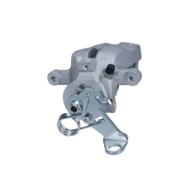 Billede af MAXGEAR 82 0983 Bremsekaliber Aluminium Bagaksel venstre, bagved akslen ALFA ROMEO: MiTo