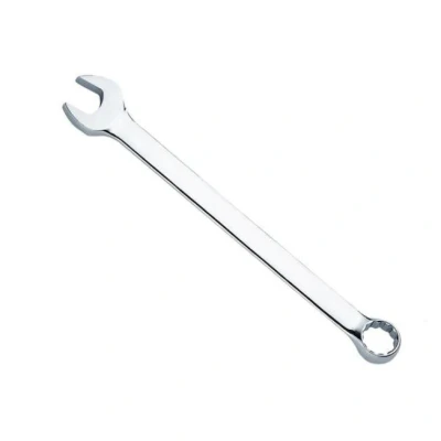 Billede af TOPTUL AAEA2323 Ring / gaffelnøgle 23