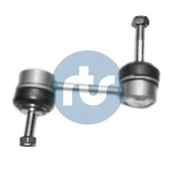 Billede af RTS 97 70063 Stabstag Bagaksel højre, venstre 88mm CHERY: Tiggo 7 Lukket landvogn 2.0, 1.5 2016