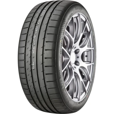 Billede af Gripmax SUREGRIP PRO SPORT XL 295/40 R22 112Y personbil Sommerdæk Dæk ALFA ROMEO: Giulietta Hatchback 221026430