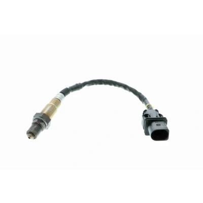 Billede af VEMO V53 76 0005 Lambdasonde Q+, original equipment manufacturer quality Gevind, forsmurt MINI: Hatchback, Clubman, TOYOTA: Yaris III Hatchback