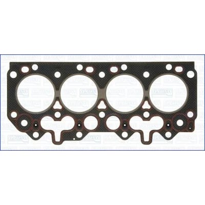 Billede af AJUSA 10067000 Toppakning 1,35 92 1 FIBERMAX LAND ROVER: Defender SUV