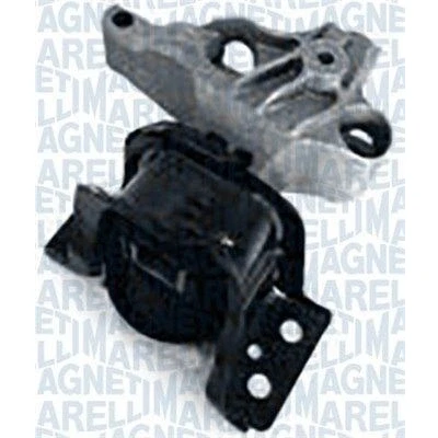 Billede af MAGNETI MARELLI 030607010784 Holder, motorophæng DACIA: Dokker Express