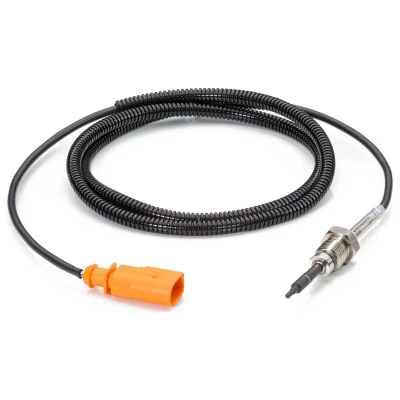 Billede af HELLA 6PT 014 494 251 Sensoren AUDI: Q7, VOLKSWAGEN: Touareg I