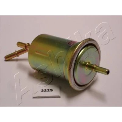 Billede af Brændstof filter ASHIKA 30 03 322