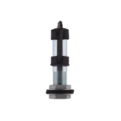 Billede af HELLA 8HG 006 294 051 Holder