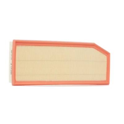 Billede af MEYLE 012 321 0000 Luftfilter 55 156 377 Filterindsats ORIGINAL Quality MERCEDES BENZ: C klasse Sedan, CLK Coupe, ML