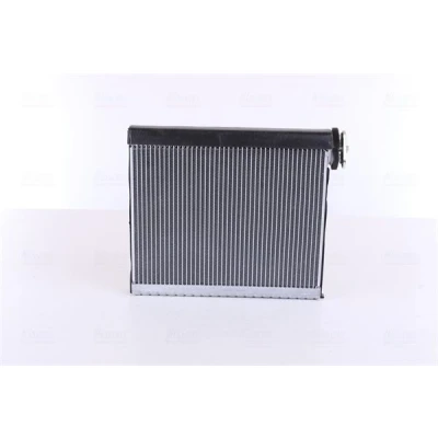 Billede af NISSENS 92341 Fordamper