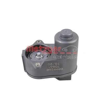 Billede af METZGER 0899268 Servomotor, standbremse kaliber VOLVO: V60 I, S60 II