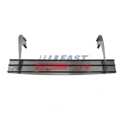 Billede af FAST FT92304 Stødabsorbering, kofanger bag