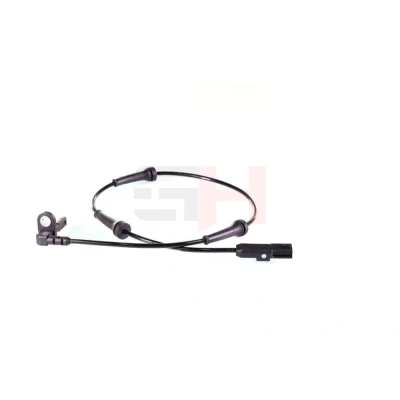 Billede af GH 703968V ABS Sensor foraksel, venstre foraksel RENAULT: LAGUNA 3, 3 Grandtour