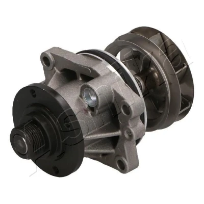 Billede af ASHIKA 35 00 0102 Vandpumpe BMW: 5 Sedan, Touring, 3 Sedan