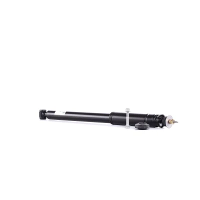 Billede af SACHS 317 345 støddæmper Gastryk enkeltrør Teleskop øverste stift, nederste øje MERCEDES BENZ: CLK Cabriolet, C klasse Sedan