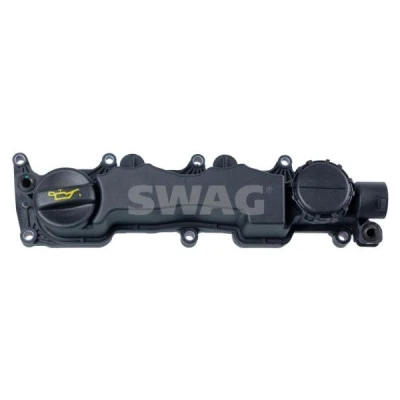 Billede af Topdæksel SWAG 33 10 0085