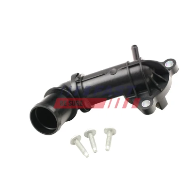 Billede af FAST FT58025 Termostat 88 uden hus OPEL: Astra J Sports Tourer, Hatchback, Insignia A FIAT: BRAVO 2, Grande Punto Hatchback