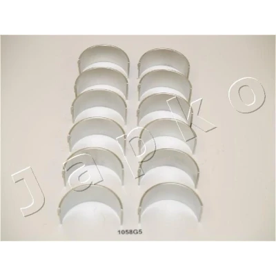 Billede af Plejlstangleje JAPKO 21058G5