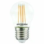Billede af ToLEDo Retro Ball Dimmable V5 CL 470LM 827 E27 SL