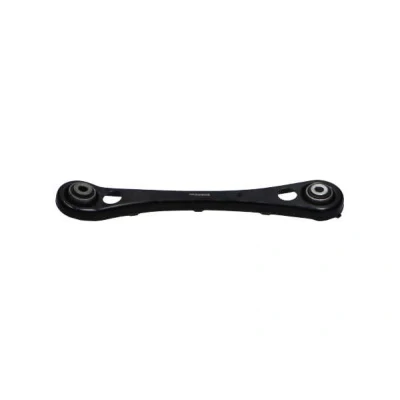 Billede af KAVO PARTS SCA 10243 Bærearm længdearm AUDI: A4 B6 Avant, B7 Sedan