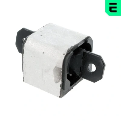 Billede af Motorophæng OPTIMAL F7 5022