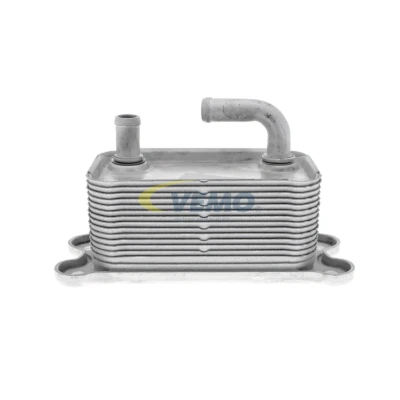 Billede af VEMO V95 60 0011 Olieradiator Original Quality VOLVO: V50