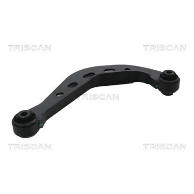 Billede af TRISCAN 8500 50516 Bærearm med gummileje semi trailing arm MAZDA: 3 Hatchback