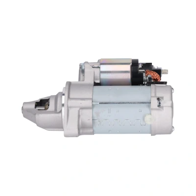Billede af FEBI BILSTEIN 196352 Starter 12V 1,7kW 13 MERCEDES BENZ: E klasse Sedan, T modell, C modell