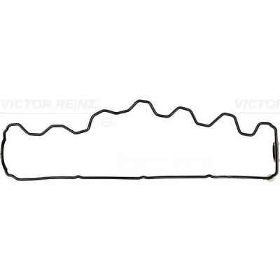 Billede af REINZ 71 53101 00 Toppdekselpakning NISSAN: Patrol GR 5 SUV