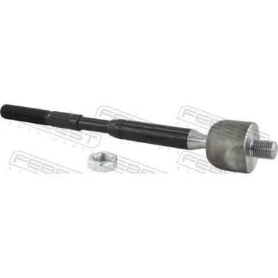 Billede af Styrestang, inderste FEBEST 0422 NC1W