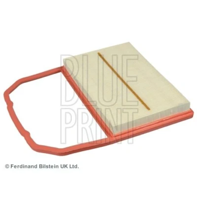 Billede af BLUE PRINT ADV182279 Luftfilter 36 175 282 Filterindsats VOLKSWAGEN: Polo VI, SEAT: IBIZA 5