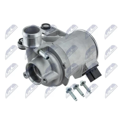 Billede af NTY CPW ME 061 Vandpumpe elektrisk