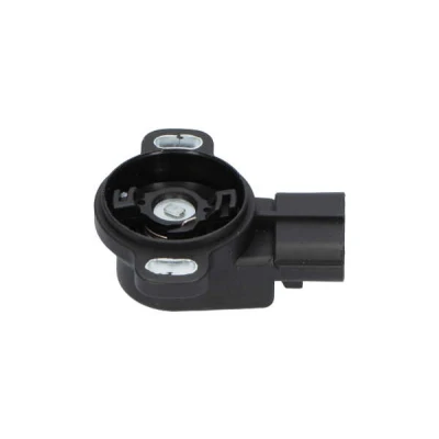 Billede af KAVO PARTS ETP 9001 Gasspjæld Potentiometer TOYOTA: Corolla VIII Liftback