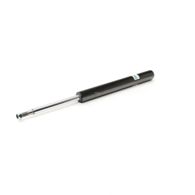 Billede af BILSTEIN B4 OE Replacement 21 030314 Støddæmper foraksel Gastryk dobbeltrør Fjederbensindsats nederste plade, øverste stift VOLVO: 240 Sedan