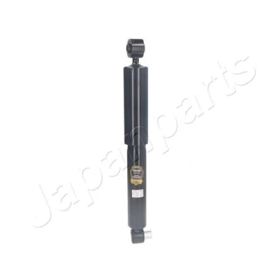 Billede af JAPANPARTS MM 00409 støddæmper bagaksel Gastryk Teleskop øverste øje, nederste øje RENAULT: LAGUNA 1