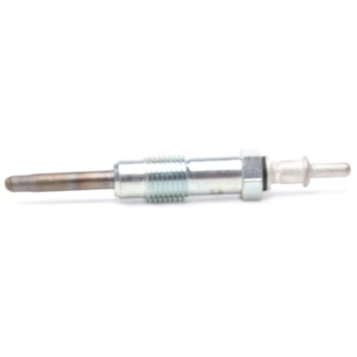 Billede af METZGER H5 110 Gløderør 23V M12x1.25