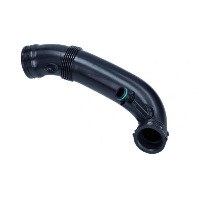 Billede af MAXGEAR 18 1398 Indsugningsslange, luftfilter MINI: Hatchback