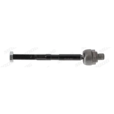 Billede af MOOG VO AX 15836 Styrestang foraksel M14X1.5 213 PORSCHE: Boxster