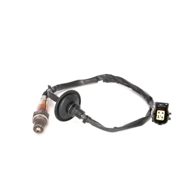 Billede af BOSCH 0 258 010 022 Lambdasonde 4
