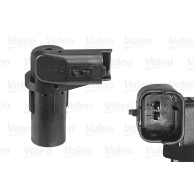 Billede af VALEO 254146 Impulsensor 2 Induktiv uden kabel