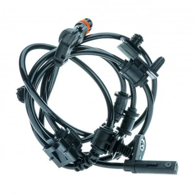 Billede af ABS Sensor A.B.S. 31708
