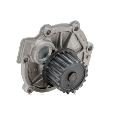 Billede af AISIN WV 009 Vandpumpe VOLVO: V50, V70 3, 2